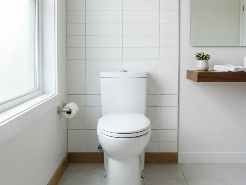Toilet Repair & Installation Plumber in Churchtown, PA